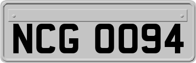 NCG0094