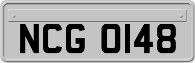 NCG0148