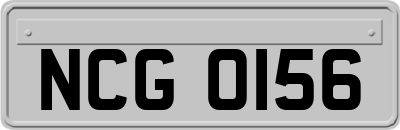 NCG0156