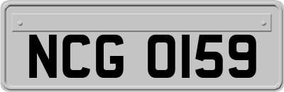NCG0159