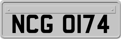 NCG0174