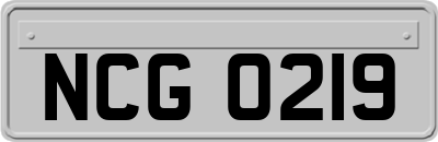 NCG0219