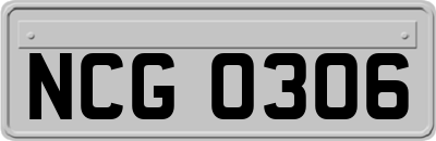 NCG0306