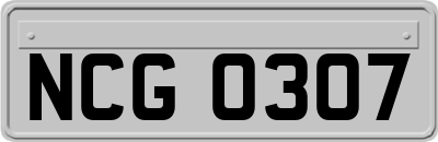 NCG0307