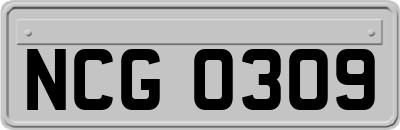 NCG0309
