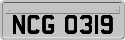 NCG0319