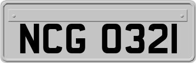 NCG0321
