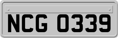 NCG0339