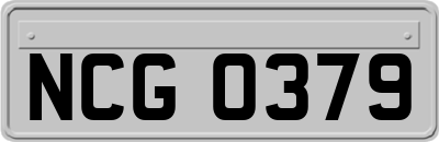 NCG0379
