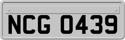 NCG0439