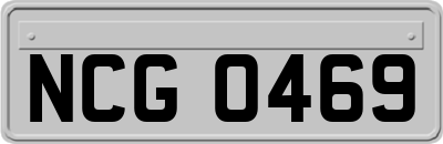 NCG0469