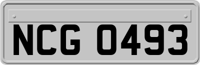 NCG0493