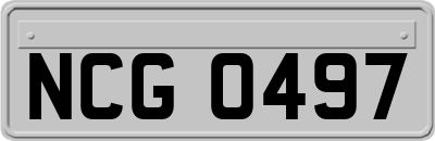 NCG0497