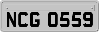 NCG0559