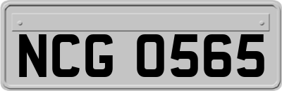NCG0565