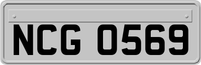 NCG0569