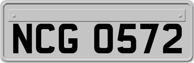 NCG0572