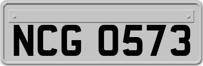 NCG0573