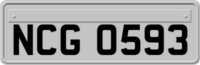 NCG0593