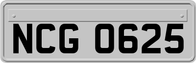NCG0625