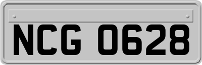 NCG0628