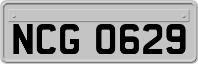 NCG0629