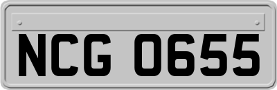 NCG0655