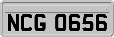NCG0656