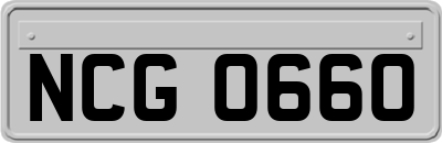NCG0660