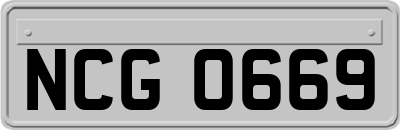 NCG0669