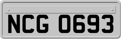 NCG0693