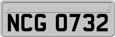 NCG0732