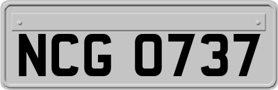 NCG0737