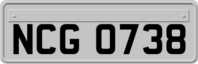 NCG0738