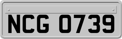 NCG0739