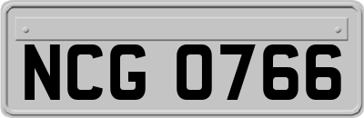 NCG0766
