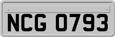 NCG0793