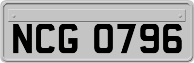 NCG0796