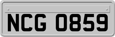 NCG0859
