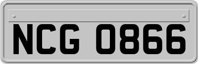 NCG0866