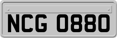NCG0880