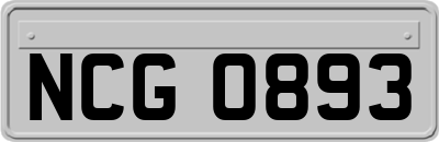 NCG0893