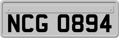 NCG0894