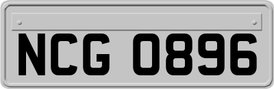 NCG0896