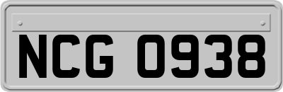 NCG0938