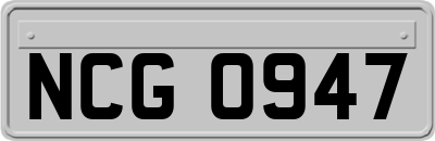 NCG0947