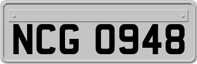 NCG0948