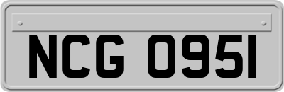 NCG0951