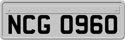 NCG0960