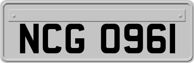 NCG0961